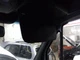 Passenger Right Sun Visor Fits 19-22 MERCEDES SPRINTER 1500 986709