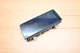 BMW F82 3/4 Series M3 M4 8,8" Navigation Display Information Screen NBT L7 OEM