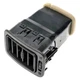 For Chevy Silverado 1500 Classic 07 HELP Passenger Side Dash Panel Air Vent