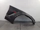 2017 Chevy Corvette C7 Z06 Right Front Carbon Fender - * #7054 S4