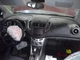 2015 Chevy Trax Glove Box Door