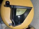 2021-2024 VW ID.4 - Front Right DOOR VENT Glass / Window 11A845114B