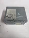 2011 -2013 INFINITI G37 RADIO CD PLAYER OEM 25915-3LZ0C