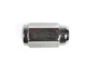 For 2016-2019 Cadillac ATS Lug Nut Dorman 74933YJRK 2017 2018