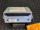 Audio Equipment Radio Receiver AM-FM-CD-MP3 Fits 12-16 VOLVO 80 SERIES 1889088