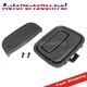 Cargo Floor Latch Release Handle Cover Black Fits For DODGE DURANGO 2013-2022