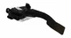 Q5 AUDI 2012 Accelerator Parts Authentic OEM