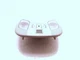 2017-2021 Jeep Compass Front Roof Console Map Light Lamp - Grey 5Sz68ps4ad