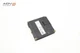 2019 AUDI A8 L EMERGENCY CALL COMMUNICATION CONTROL MODULE UNIT OEM