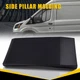 For 15-19 Ford Transit LH Body Molding Trim Piece - Below Gas Door BK3Z6129077AA