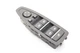 16-17 BMW M3 3.0L Driver Left Front Master Window Switch 9362107