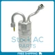 A/C Receiver Drier for Chrysler Sebring/Dodge Caliber/Jeep Compass, Patriot QR