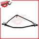 WINDSHIELD WIPER TRANSMISSION LINKAGE FITS HYUNDAI AZERA 2006-2011