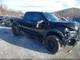 Seat Belt Front Classic Style 5 Lug Wheel Fits 13-20 DODGE 1500 PICKUP 2436969