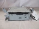 2017 2018 Lincoln MKX AM FM CD MP3 Radio Receiver OEM