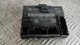 Control Unit Module Audi A6 4G 4G8959793J 4G8959793G ID59232