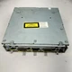 2009 2010 Audi A4 A5 Multimedia MMI Radio Audio Player Receiver 8T1035664A OEM