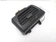 LEFT AIR VENT BLACK FOR HONDA CR-V 2012 - 2014 PN 77620-TA0-A010 OEM