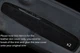 BLACK STITCH 2X FRONT DOOR CARD SUEDE COVERS FITS FIAT 500 & 500 ABARTH 07-15
