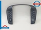 Porsche Boxster S 986 Convertible Roof Lock Swich Radio Trim Bezel  02-04 OEM