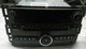 2006-2008 Chevrolet CHEVY HHR Radio MP3 6 Disc Changer Stereo US9 OEM 06 07 08
