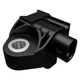 For Jeep Gladiator 2020-2021 Mopar Acceleration Sensor