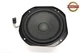 2020-2024 TESLA MODEL Y REAR SUBWOOFER WOOFER SPEAKER AUDIO SOUND 107974500A OEM