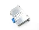 09-13 BMW 528i 535i 550i 640i 650i 740i 750i 760i M5 M6 - LANE DEPARTURE MODULE