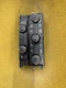 08 09 10 CHRYSLER TOWN CNTRY Heater AC Temperature Control Switch p55111804AJ