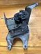 00 01 02 03 04 05 TOYOTA CELICA CRUISE CONTROL ACUATOR 88002-20070