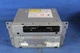 2011 BMW 535i  Radio Receiver Cd Player navigation Unit 6512 CI923915801