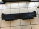 15 16 17 18 19 Lexus rc350 Coupe Trunk Lock Latch Cover Z RC200T