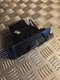 BMW 3 E90 Right Dashboard Air Vent 64229130460 9130460