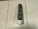 2007 TOYOTA PRIUS FRONT LEFT DRIVER DOOR MASTER SWITCH PANEL OEM+