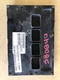 08 09 10 2008 Chrysler Town & Country Engine Brain Box ID#5150252AC