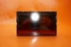 NISSAN MAXIAM NAVIGATION DISPLAY SCREEN 2004 2005 2006 28090 7Y113 OEM