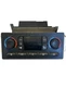 Chevy Tahoe GMC Yukon Climate Control 2003-2006 Factory