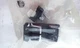 12-17 Audi A6 Left Front Door Switch Driver Window