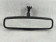 2013-2017 Honda Odyssey Interior Rear View Mirror Oem TOT2I