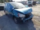 Driver Left Sun Visor Fits 14-15 17-24 MIRAGE 10080731