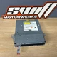 ✅ BMW 10-14 E70 E71 CIC HEAD UNIT NAVIGATION SYSTEM CD PLAYER RADIO FM OEM
