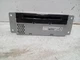 Audio Equipment Radio Receiver AM-FM-CD-MP3 Fits 15-16 FORD F150 PICKUP 321044