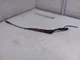 2023 MERCEDES BENZ SPRINTV25 OEM DRIVER LEFT SIDE WIPER ARM 