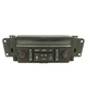 2007-2011 Cadillac Escalade-ESV AC Heater Climate Control Temperature OEM