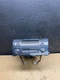 2013 to 2015 Nissan Altima Radio Cd Mp3 Player AUX Port 281853ta0g z7571  DG