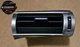 2014-2022 LEXUS IS250 IS 350 RIGHT PASSENGER AIR VENT GRILLE 55650-53080 OEM