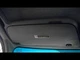 SPRINTV25 2013 Sun Visor 736129