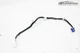 2024-25 TOYOTA RAV4 DASH DASHBOARD INSTRUMENT PANEL WIRE WIRING HARNESS OEM