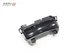 2012 - 2020 MERCEDES SLC300 R172 CONSOLE STORAGE BOX BIN ASH TRAY W/ LIGHTER OEM
