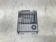 14-15 Mercedes-Benz E350 W213 Harman Becker Amplifier OEM